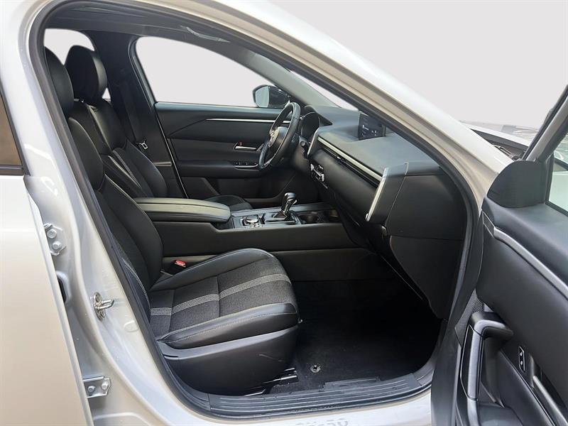 mazda CX-50 2024 - 8