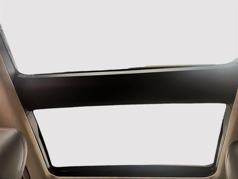 mazda CX-50 2024 - 9