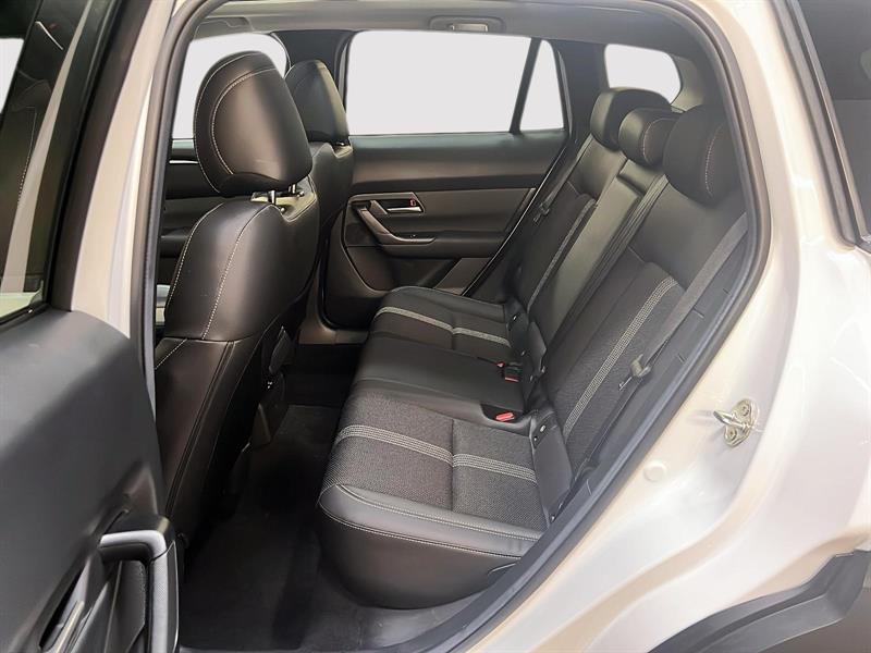 mazda CX-50 2024 - 10