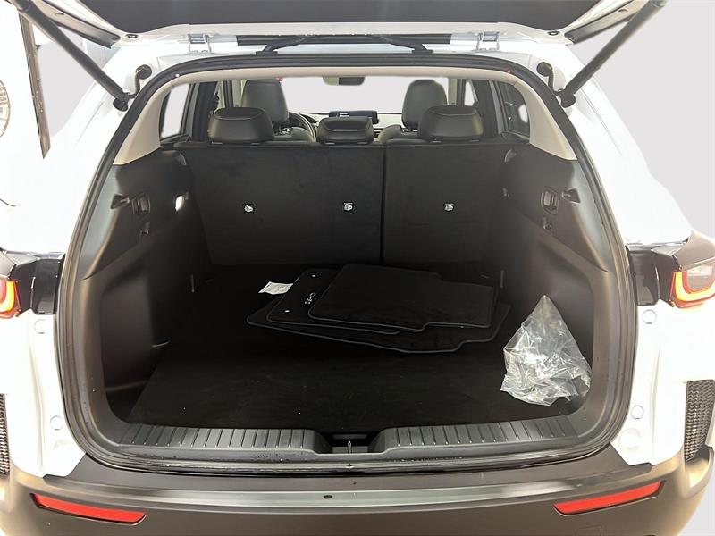 mazda CX-50 2024 - 13