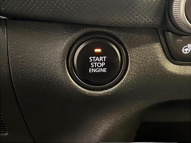 mazda CX-50 2024 - 18