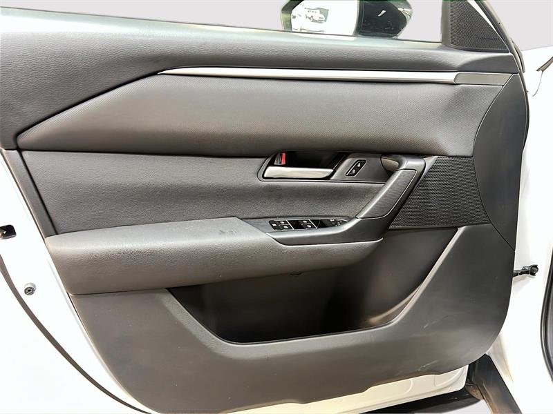 mazda CX-50 2024 - 25