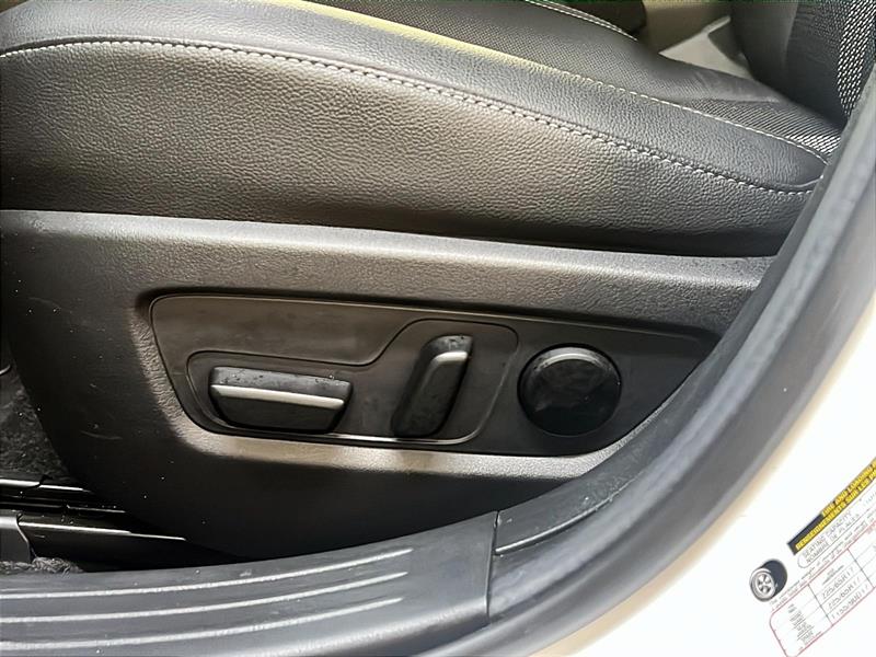 mazda CX-50 2024 - 26