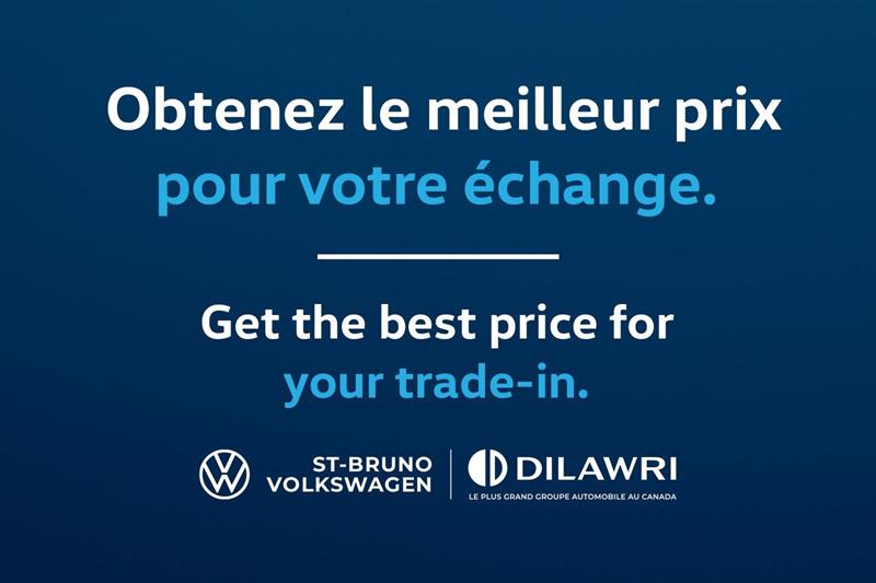 audi S3 Premium Plus 2018 - 8