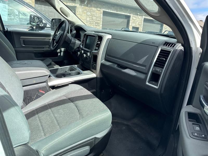 ram 1500 2017 - 3