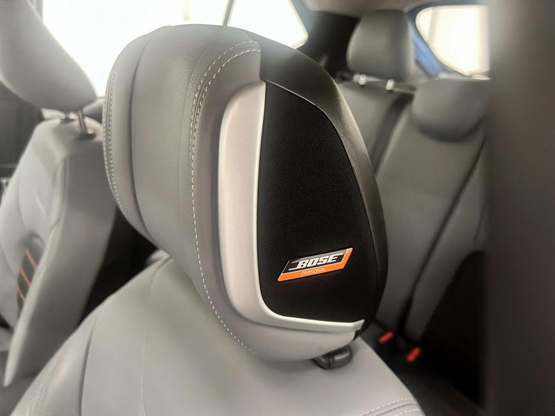 nissan Kicks 2023 - 21