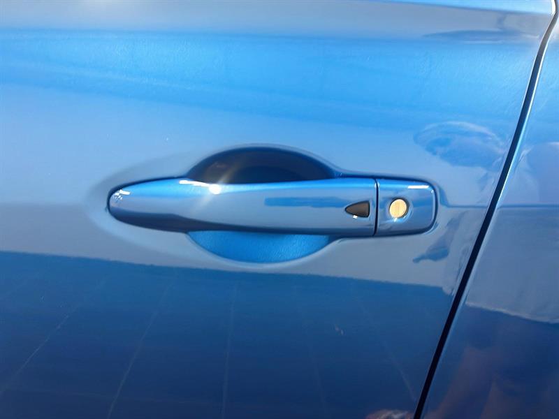 nissan Kicks 2023 - 24