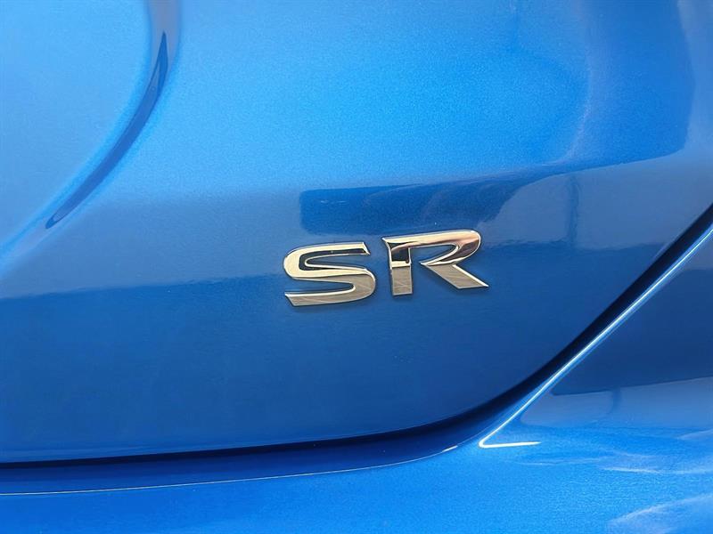 nissan Kicks 2023 - 25