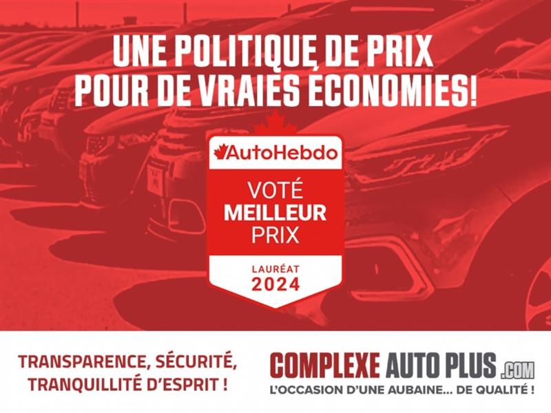 mercedes-benz GLA 2019 - 10