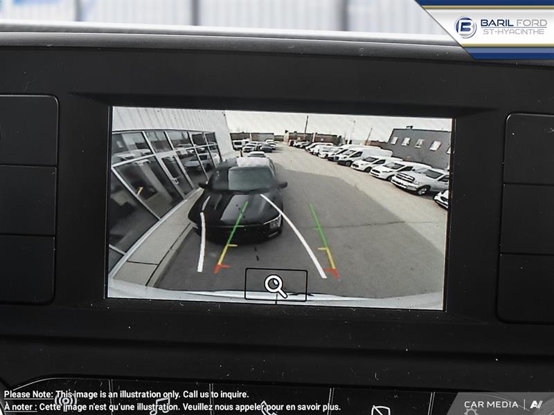 ford Transit 2025 - 25