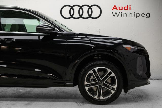 audi Q5 2025 - 5