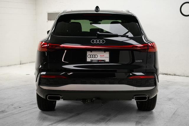 audi Q5 2025 - 7