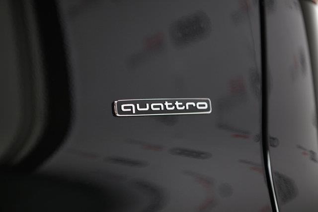 audi Q5 2025 - 9