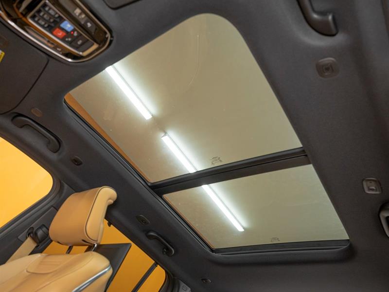 jeep Grand Cherokee 4xe 2022 - 4