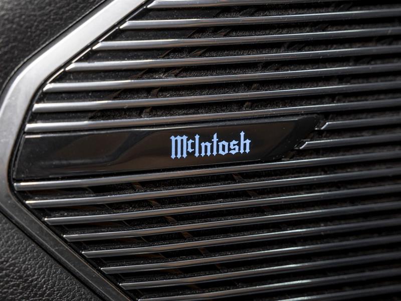 jeep Grand Cherokee 4xe 2022 - 21