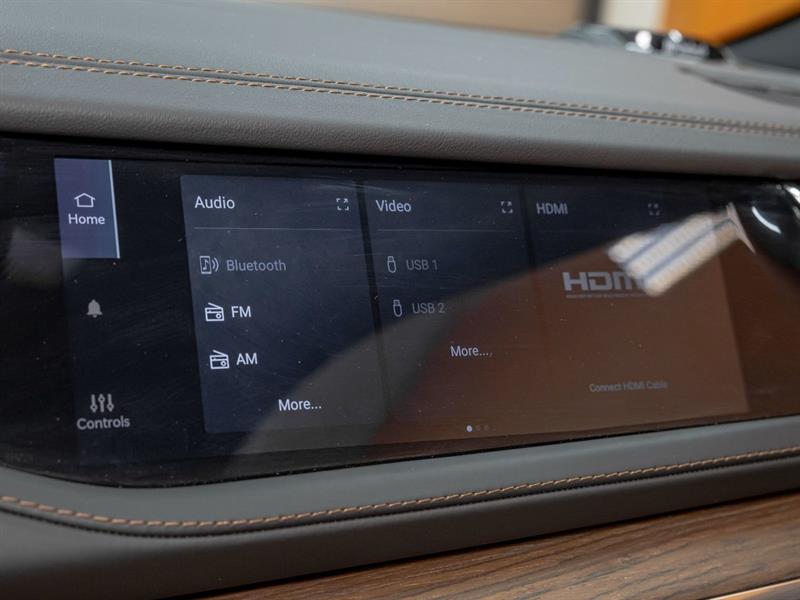 jeep Grand Cherokee 4xe 2022 - 22