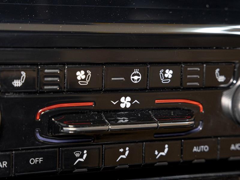 jeep Grand Cherokee 4xe 2022 - 24