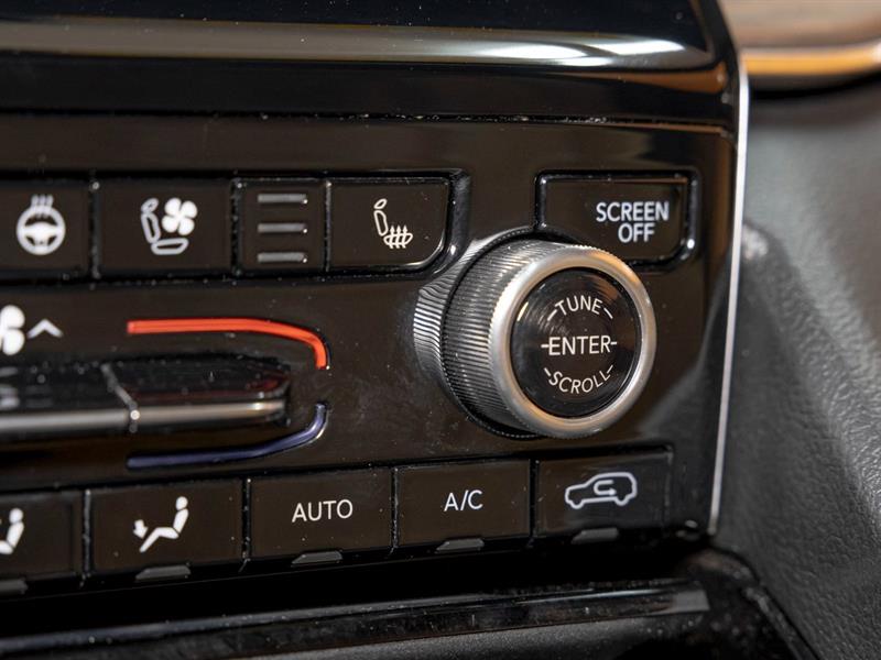 jeep Grand Cherokee 4xe 2022 - 25