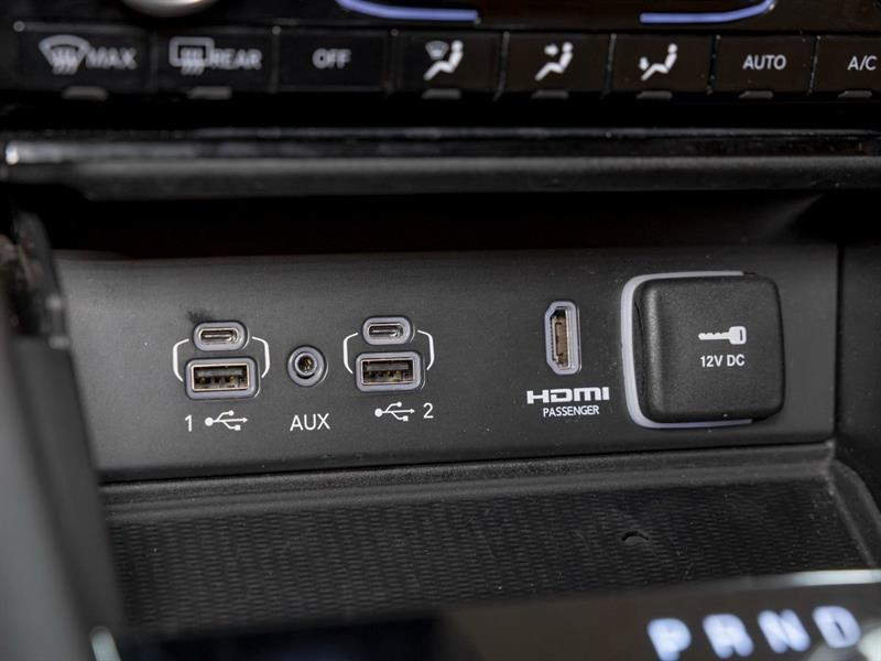 jeep Grand Cherokee 4xe 2022 - 30