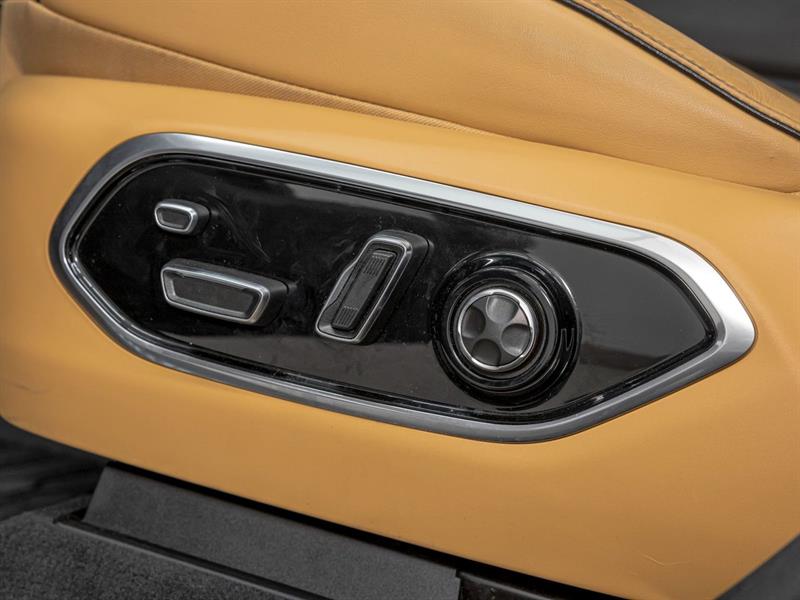 jeep Grand Cherokee 4xe 2022 - 32