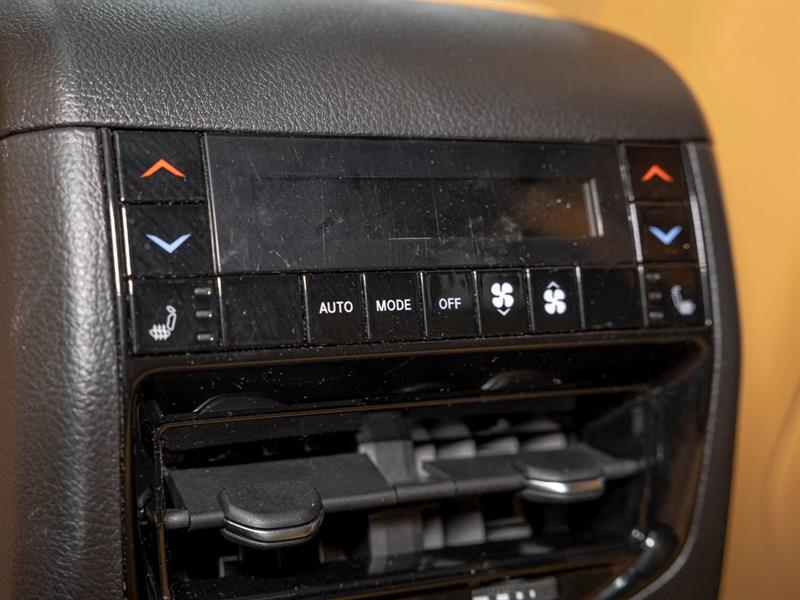 jeep Grand Cherokee 4xe 2022 - 38