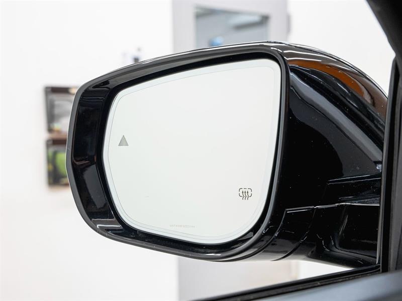 jeep Grand Cherokee 4xe 2022 - 42