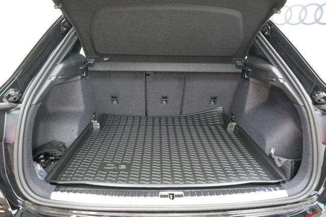 audi Q3 2025 - 10