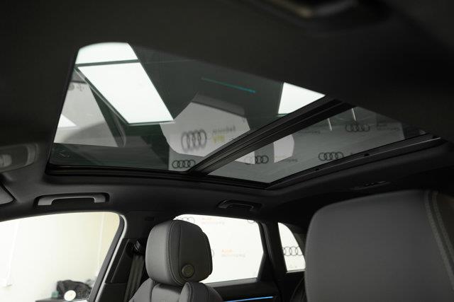 audi Q3 2025 - 21