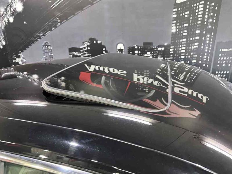 honda Civic Si berline 2024 - 5