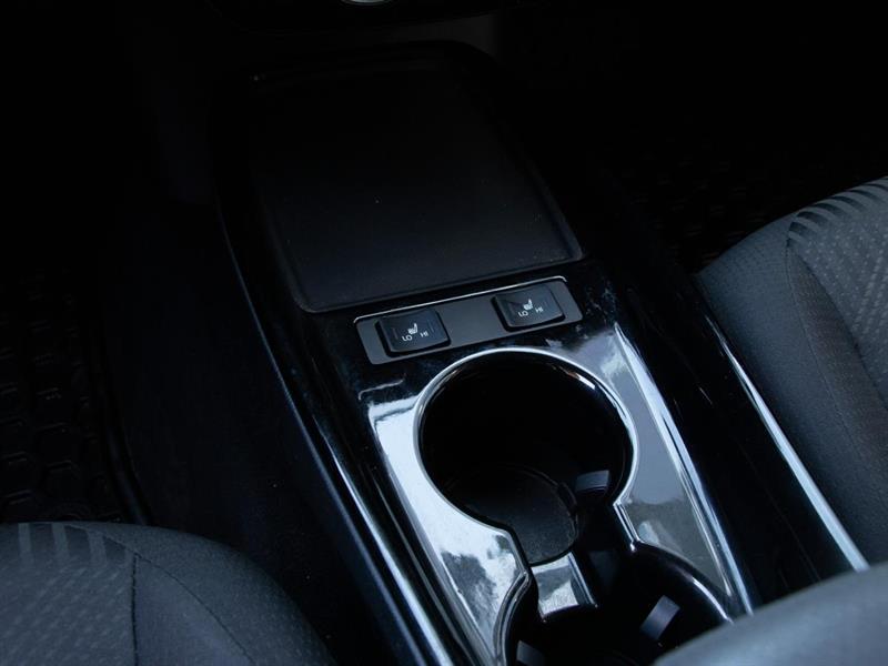 toyota Prius 2020 - 23