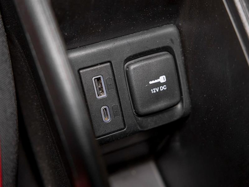 fiat 500e 2024 - 22