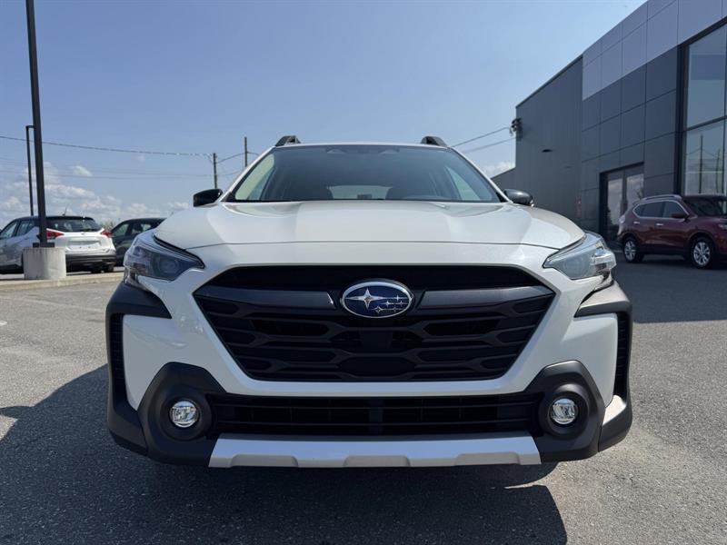 subaru Outback 2023 - 3