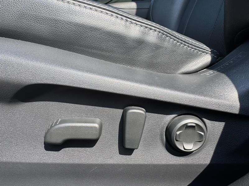 subaru Outback 2023 - 13
