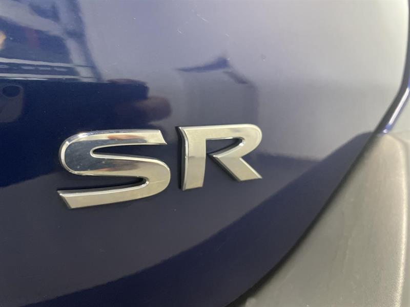 nissan Kicks 2019 - 5