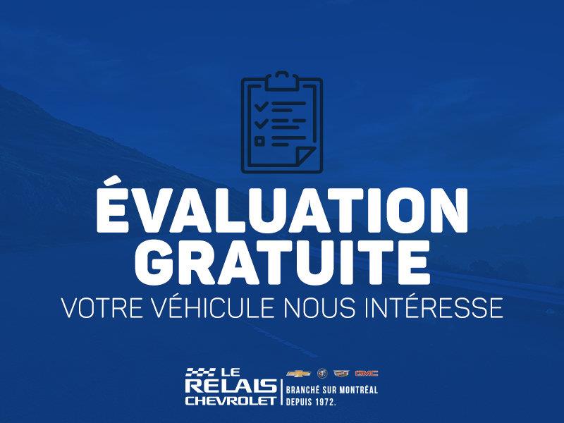 chevrolet Trax 2024 - 12