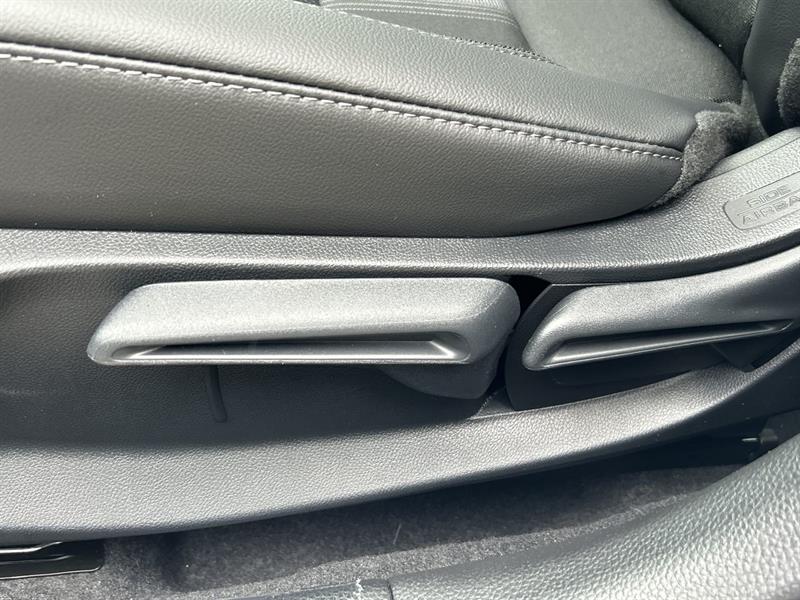 honda Civic Sedan 2025 - 20