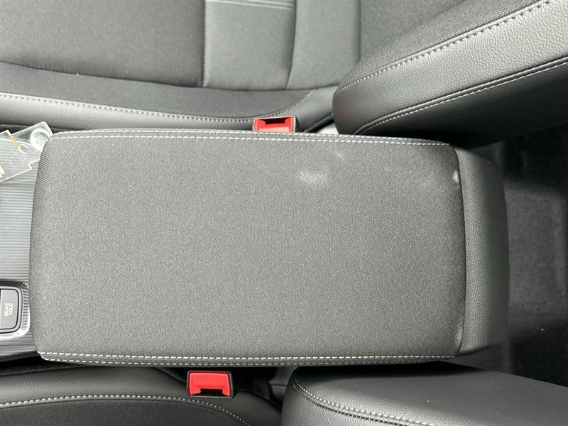 honda Civic Sedan 2025 - 28