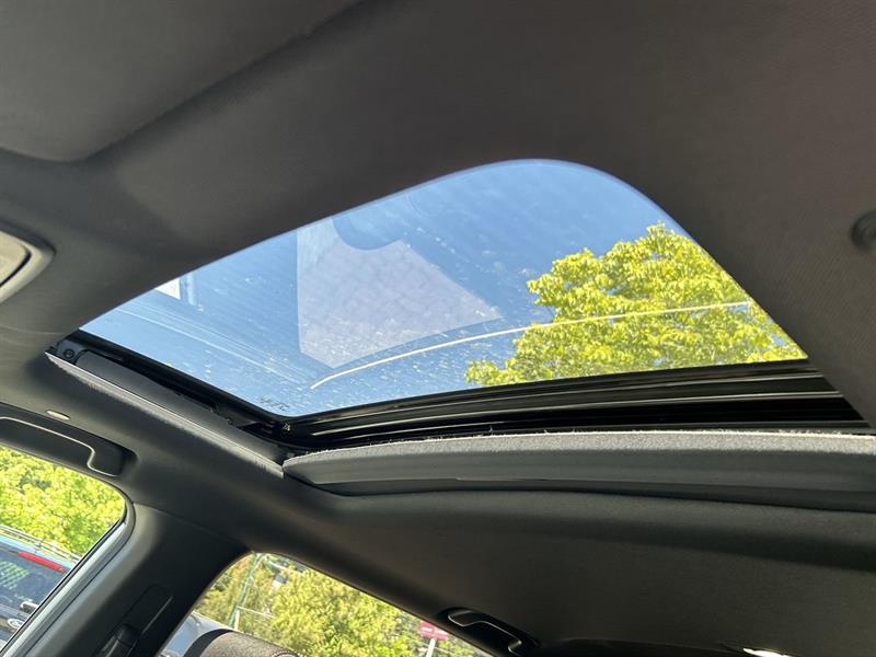 honda CR-V Hybrid 2026 - 28