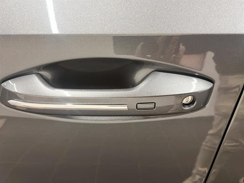 nissan Kicks 2025 - 12