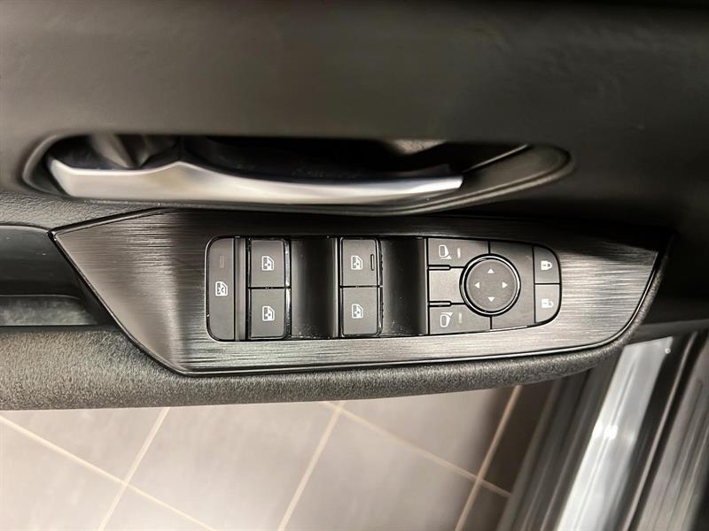 nissan Kicks 2025 - 13