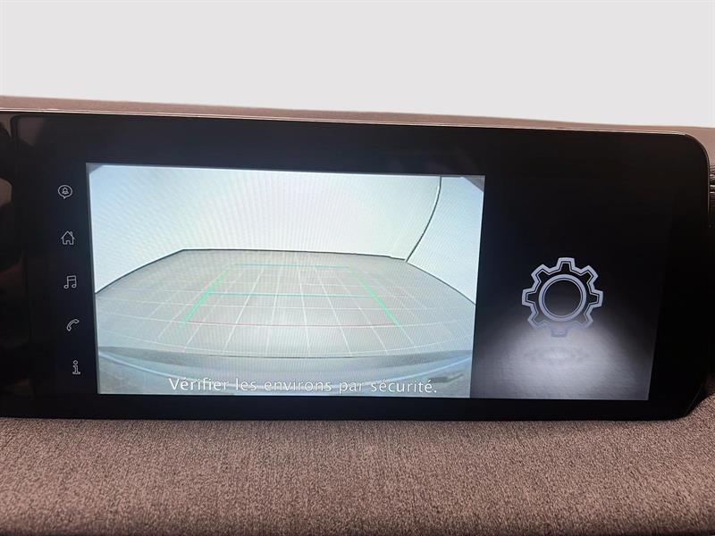 nissan Kicks 2025 - 18