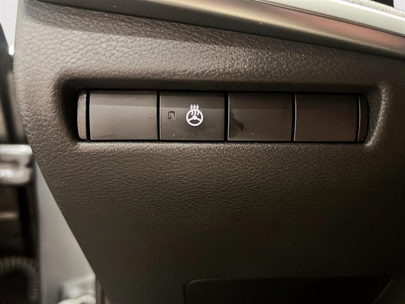 nissan Kicks 2025 - 20