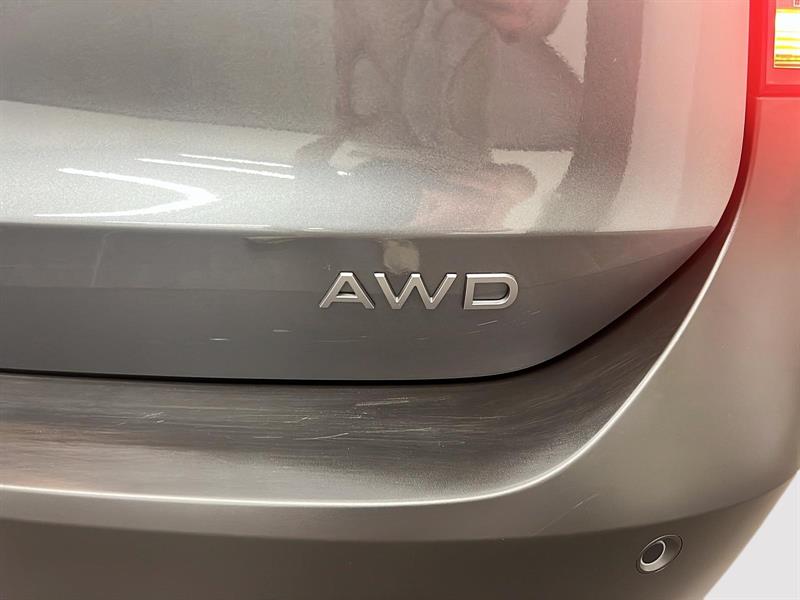 nissan Kicks 2025 - 22