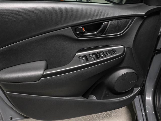 hyundai Kona 2022 - 6