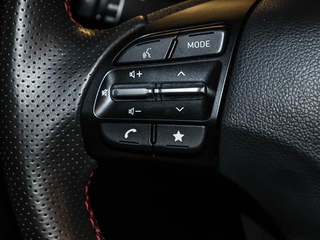 hyundai Kona 2022 - 10