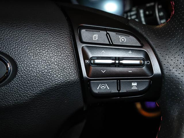 hyundai Kona 2022 - 11