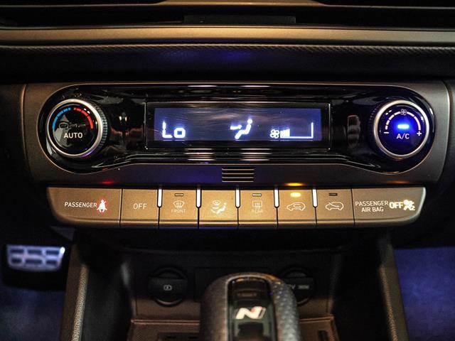 hyundai Kona 2022 - 16