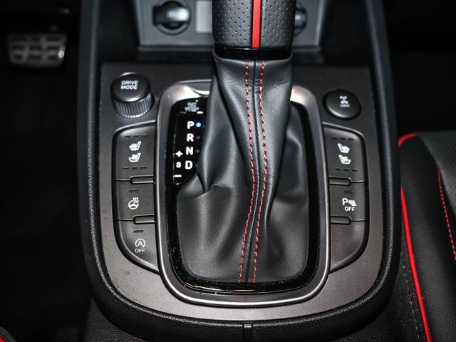 hyundai Kona 2022 - 17