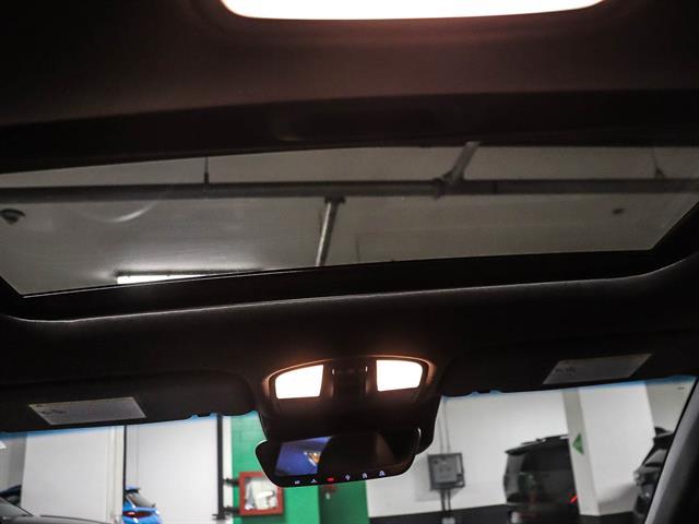 hyundai Kona 2022 - 18