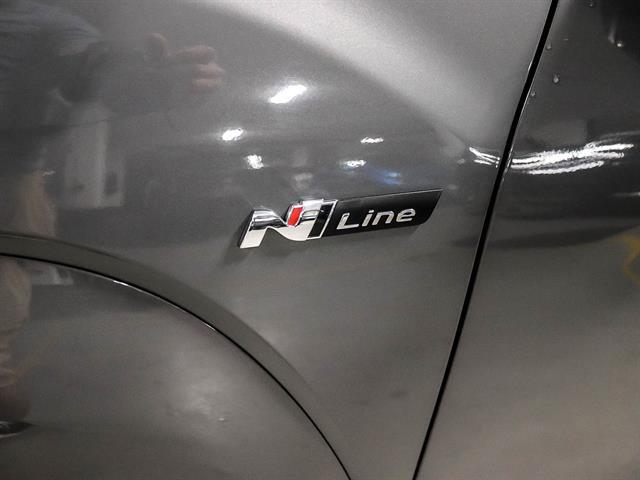 hyundai Kona 2022 - 22